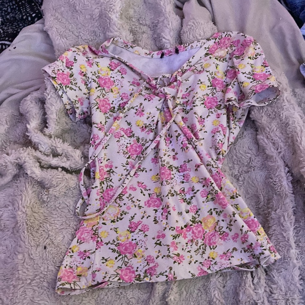 good if u have curves lol!